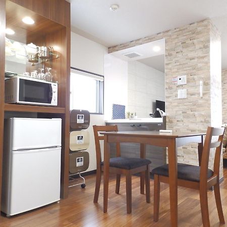 Sa In Nagano Ishido - Vacation Stay 52524V Luaran gambar