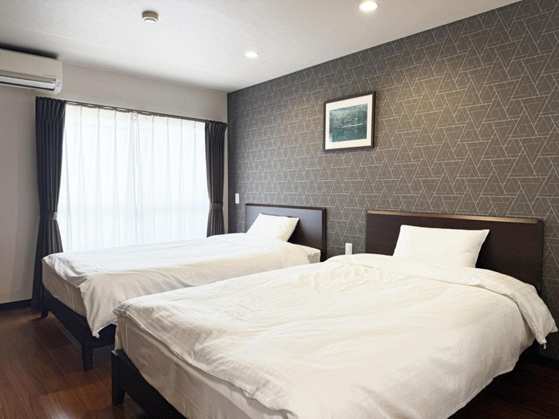 Sa In Nagano Ishido - Vacation Stay 52524V Luaran gambar
